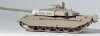 Revell 03183 British Challenger I MBT (1:72)